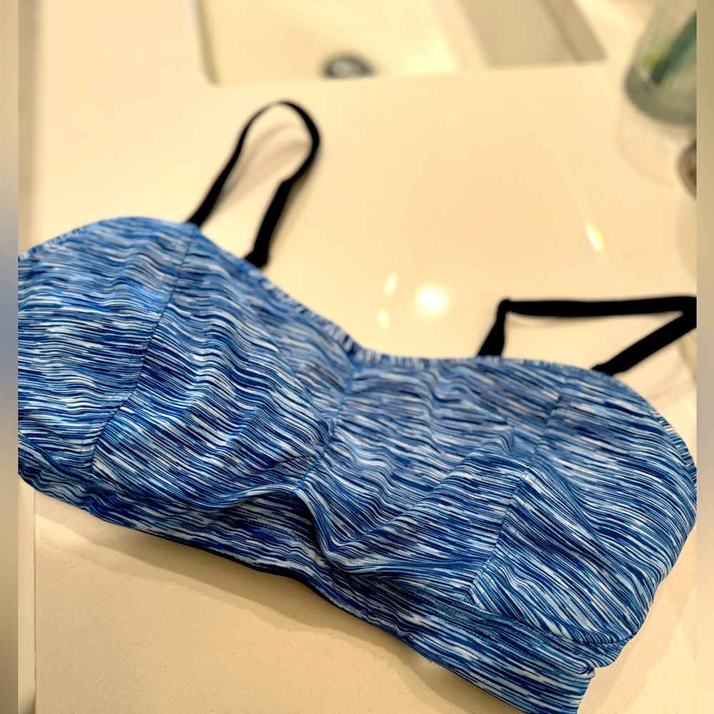 Motherhood Maternity Nursing Bra
